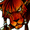 Taylor's Avatar